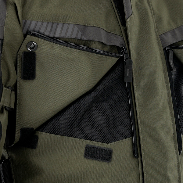 711911_Jacket_RST_Maverick Evo CE Textile Jacket/711911_06.jpg